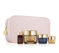 Estée Lauder - Revitalizing Supreme+ Cofanetto Antiage Set cura del viso 1 pieces unisex