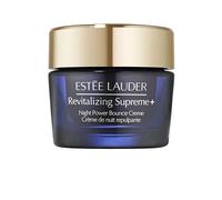 Estée Lauder - Revitalizing Supreme+ Bounce Night Creme Crema viso 50 ml unisex
