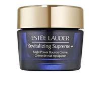 Estée Lauder Revitalizing Supreme+ Collagen-Boosting Night Cream 50ml