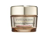 Estée Lauder Revitalizing Supreme+ Youth Power Crème Moisturiser SPF25 50ml