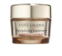 50ml Estée Lauder Revitalizing Supreme+ Crema potere di giovinezza SPF 25