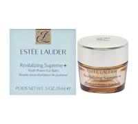 Estée Lauder Revitalizing Supreme + Youth Power Eye Balm Contorno Occhi 15ml
