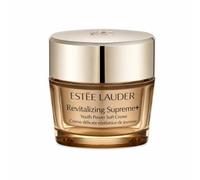 Estee Lauder Revitalizing Supreme+ Youth Power Soft Creme Moisturizer Crema antietà Trattamenti Viso 50 ML