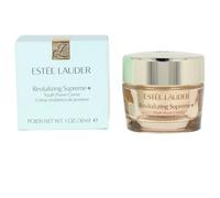 Estée Lauder Revitalizing Supreme+ Youth Power Creme 30 ml