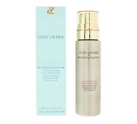 Estée lauder Revitalizing Supreme+ Emulsione Anti-Aging viso 100 ml