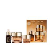 Estée Lauder EYES BRIGHT OPEN Repair + Lift + Hydrate