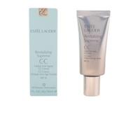 CC-Crema per preservare la pelle giovane - Estee Lauder Revitalizing Supreme Global Anti-Aging CC Creme 30 ml