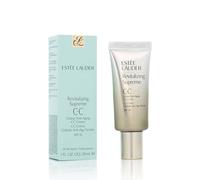 Estée Lauder Revitalizing Supreme Global Anti-Aging CC Creme 30 ml