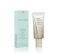 Estée Lauder Revitalizing Supreme - Global Anti-Aging CC Creme SPF 10 30 ml