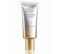 CC-Crema per preservare la pelle giovane - Estee Lauder Revitalizing Supreme Global Anti-Aging CC Creme 30 ml