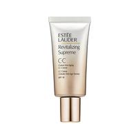 CC-Crema per preservare la pelle giovane - Estee Lauder Revitalizing Supreme Global Anti-Aging CC Creme 30 ml