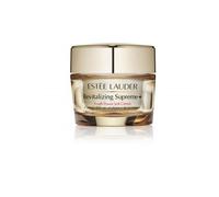 Estee Lauder Revitalizing Supreme+ Youth Power Soft Creme Moisturizer Crema antietà Trattamenti Viso 50 ML