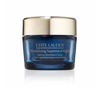 Estée Lauder Revitalizing Supreme+ Intensive Restorative 50 ml - Crema Viso Notte