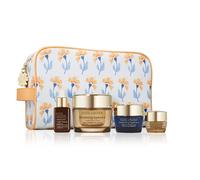 Estée Lauder Supreme + Moisture Value Set