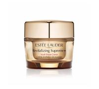 Estée Lauder Revitalizing Supreme+ Moisturizer Youth Power Creme 50ml