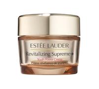 Estee Lauder - Revitalizing Supreme+ Moisturizer Youth Power Creme - 75ml