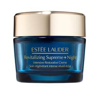 Estee Lauder Revitalizing Supreme+ Night Cream Crema rivitalizzante 50 ML