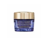 Estée Lauder Revitalizing Supreme+ Night Intensive Restorative Creme 50 ml