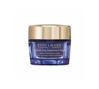 Estee Lauder Revitalizing Supreme+ Night 50 ML