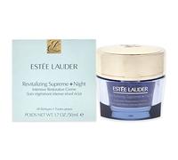Estée Lauder Revitalizing Supreme+ Night Intensive Restorative Creme 50ml