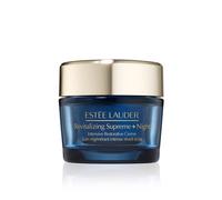 Estée Lauder REVITALIZING SUPREME + Night Intensive Restorative Creme 50 ML
