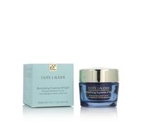 Estée Lauder Revitalizing Supreme+ Night Intensive Restorative Creme 50ml