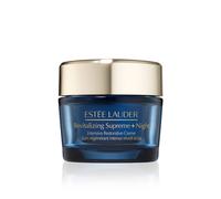Estée Lauder - Revitalizing Supreme+ Night Intensive Restorative Crème Crema notte 50 ml unisex