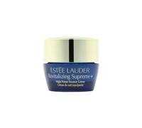 Estee Lauder - Revitalizing Supreme+ Night Power Bounce Cream - 7ml