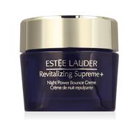 Estée Lauder Revitalizing Supreme+ Night Power Bounce Creme 50 ml