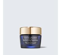 Estée Lauder Revitalizing Supreme+ Night Power Bounce Cream crema di idratazione profonda per la notte 30 ml