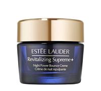Estée Lauder Revitalizing Supreme Plus - Night Power Bounce Cream 50 ml