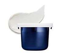 Estee Lauder Revitalizing Supreme+ Night Power Bounce Creme Moisturizer Crema notte potenziante 50 ML REFILL