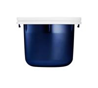 Estée Lauder Revitalizing Supreme+ Night Power Bounce Creme Refill 50 ml