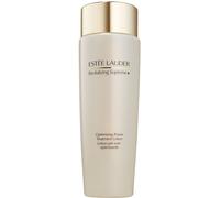 Estée Lauder Revitalizing Supreme+ Lozione per il trattamento ottimizzante 200 ml