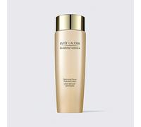 Estée Lauder Revitalizing Supreme+ Optimizing Power Treatment Lotion 200 ml