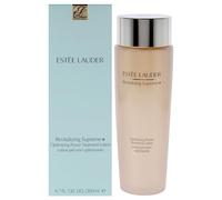 Estee Lauder Revitalizing Supreme+ Optimizing Power Treatment Lotion 200 ml