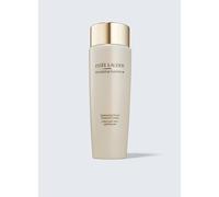 Estée Lauder Revitalizing Supreme+ Optimizing Power Treatment Lotion lozione tonica idratante viso 200 ml