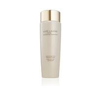 Estée Lauder Revitalizing Supreme+ Lozione per il trattamento ottimizzante 200 ml