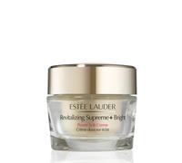 ESTÉE LAUDER Estée Lauder - Revitalizing Supreme + Bright Power Soft Creme - Trattamneto Viso - -revitalizing Supreme Cream - Donna