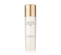 Estée Lauder - Revitalizing Supreme Plus Bright Power Soft Milky Lotion - Crema antimacchie viso