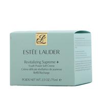 Estée Lauder Revitalizing Supreme Plus Bright Radiance Power Soft Creme 75 ml