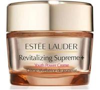 Estee Lauder Revitalizing Supreme Plus Crema per il Viso Nutriente - 50 ml