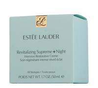 Estée Lauder Revitalizing Supreme Plus Crema Ristrutturante Intensiva Notte 5...