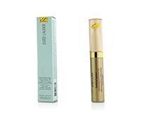 Estee Lauder Revitalizing Supreme Plus Eye Gelee Novita'
