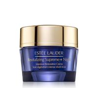 Estée Lauder - Revitalizing Supreme Plus Night Intensive Restorative Creme - Trattamento antietà pelli mature,Crema antirughe,Crema viso pelle secca,C
