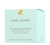 Estée Lauder - Revitalizing Supreme+ Bounce Night Creme Crema viso 50 ml unisex