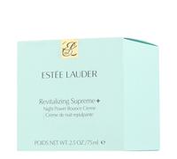Estée Lauder Revitalizing Supreme+ Bounce Night Creme 75ml