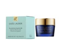 Estee Lauder Revitalizing Supreme+ Night Power Bounce Creme Moisturizer 30 ml