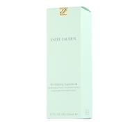 Estée Lauder Revitalizing Supreme+ Lozione per il trattamento ottimizzante 200 ml