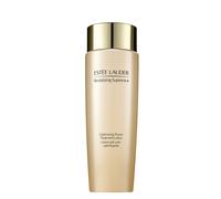 Estée Lauder - Revitalizing Supreme Plus Optimizing Power Treatment Lotion - Tonico viso,Trattamento antietà pelli mature,Trattamento viso antirughe